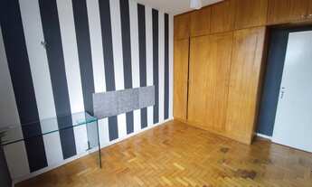 Imagem 7: Apartamento à venda, 3 quartos, 1 suíte, 1 vaga, Serra - Belo Horizonte/MG