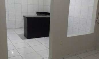 Imagem 6: Aluga-se kitnet Jardim Maravilha