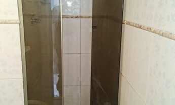 Imagem 4: Apartamento com 2 dormitórios para alugar, 62 m² por R$ 1.800,00/mês - Vila Guilherme - Sã