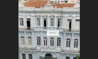 Imagem 2: Apartamento com 2 dormitórios à venda, 100 m² por R$ 280.000,00 - Centro - Campinas/SP