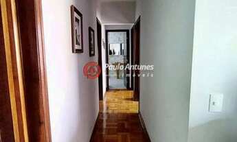 Imagem 3: Apartamento 2 dorms - R$ 485.000,00 - 68m² - Código: 9663