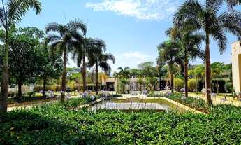 Imagem 4: Apartamento para venda com 97 metros quadrados com 3 quartos