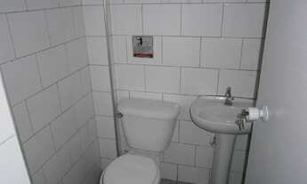 Imagem 4: PREDIO COMERCIAL , ÓTIMA LOCALIZAÇÃO AV DE GRANDE CIRCULAÇÃO