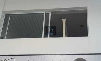 Imagem 4: Loja para alugar no bairro Santo Amaro - São Paulo/SP, Zona Sul