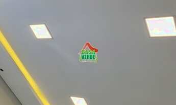 Imagem 4: INDAIATUBA - Casa Padrão - JARDIM TURIM