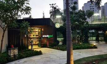 Imagem 5: Apartamento para venda com 97 metros quadrados com 3 quartos