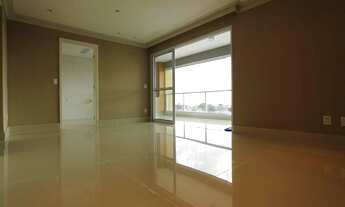 Imagem 6: Apartamento - Parque Prado - Campinas