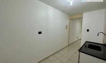 Imagem 6: Apartamento com 2 dormitórios para alugar, 46 m² por R$ 1.100,00/mês - Jardim Marica - Mog