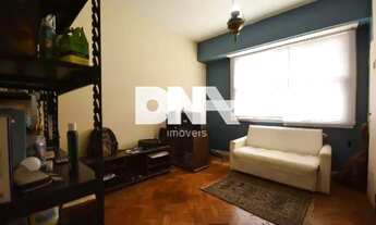 Imagem 4: Apartamento-À VENDA-Flamengo-Rio de Janeiro-RJ