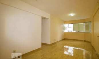 Imagem 2: Apartamento para Aluguel - Nonoai, 3 Quartos, 84 m2