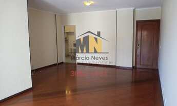 Imagem 3: APARTAMENTO RESIDENCIAL em SÃO PAULO - SP, VILA MONTE ALEGRE