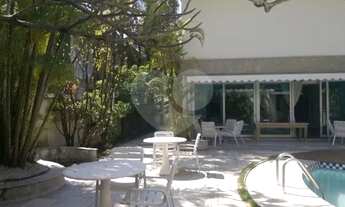 Imagem 4: São Paulo - Casa Padrão - VILA MADALENA