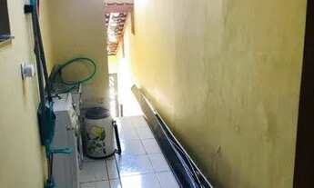 Imagem 11: Sobrado com 3 dormitórios, 183 m² - venda por R$ 795.000,00 ou aluguel por R$ 3.245,83/mês