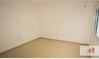 Imagem 3: Casa para alugar, 50 m² por R$ 1.135,00/mês - Espírito Santo - Porto Alegre/RS