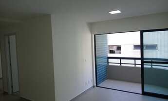 Imagem 5: EL- Oportunidade no Edf. Place de La Bastille