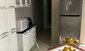 Imagem 4: Casa linda 5 minutos do centro