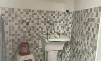 Imagem 3: Casa na taquara/ 2 vagas/ Condomínio fechado/ 3 quartos