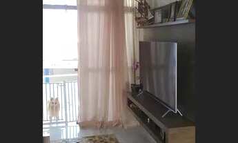 Imagem 7: Oportunidade unica vendo este Ap todo reformado 110Mt praia de Icarai