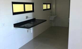 Imagem 4: Apartamento las Brisas com 63 metros quadrados com 2 quartos em Jatiúca - Maceió - AL