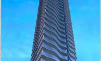 Imagem 2: Locação no Ed. Lunar del Sol, Apto. 181 m², 3 Suítes, 3 Vagas, para alugar, Umarizal, Belé