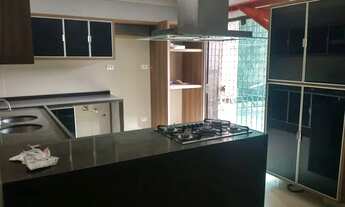 Imagem 4: Vende-se Esse Dúplex eteresedos zap *10