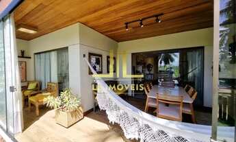 Imagem 7: Apartamento à venda no bairro IMBASSAÍ - Mata de São João/BA