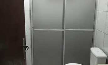 Imagem 5: Alugo apto quarto e sala mobiliado na Velha