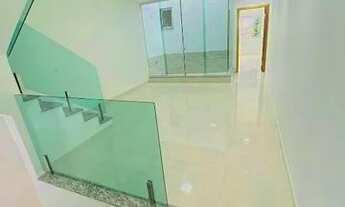 Imagem 3: São Paulo - Casa Padrão - Penha