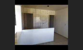 Imagem 4: Aluguel Casa com 2 dormitórios