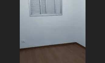 Imagem 3: Apartamento com 2 dormitórios à venda, 54 m² por R$ 254.000,00 - Jardim do Estádio - Santo