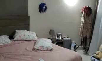 Imagem 6: Amazon Flat Djalma Batista