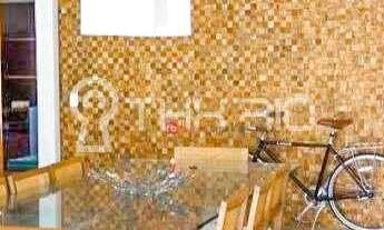 Imagem: Apartamento com 4 dormitórios à venda