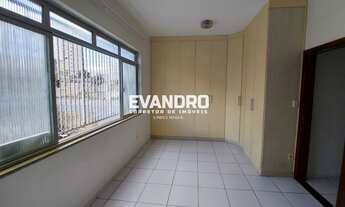 Imagem 4: Apartamento para Venda em Cuiabá, Quilombo, 3 dormitórios, 1 suíte, 3 banheiros, 1 vaga