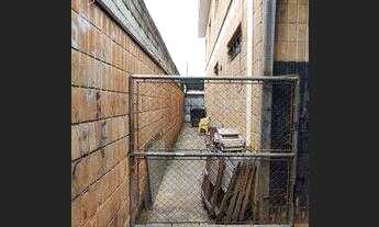 Imagem 4: Galpão para alugar, 475 m² por R$ 22.000,00/mês - Butantã - São Paulo/SP