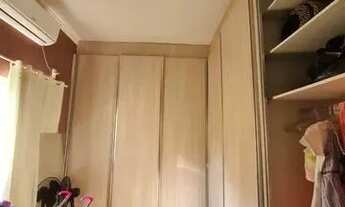 Imagem 6: Vendo casa com quintal