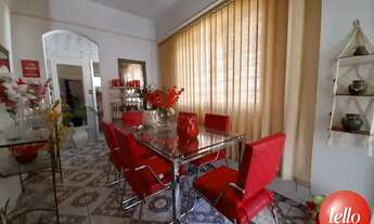 Imagem 3: São Paulo - Casa de Vila - Santana