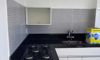 Imagem 2: Apartamento próximo buriti shopping