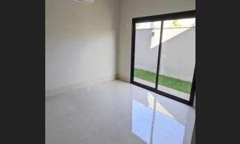 Imagem 7: Casa de condomínio térrea para venda tem 150 metros quadrados com 3 quartos