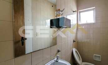 Imagem 2: Sala comercial Galpão / depósito com venda por R$180.000