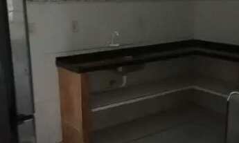 Imagem 2: Vendo casa no vergel