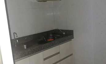 Imagem 6: ALUGA-SE Quarto com aluguel por R$400 /mês