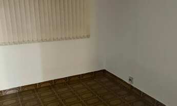 Imagem 2: Casa para aluguel com 260 metros quadrados com 3 quartos em São Judas - Piracicaba - SP