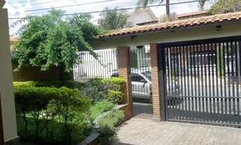 Imagem 3: CASA CITY BUSSOCABA