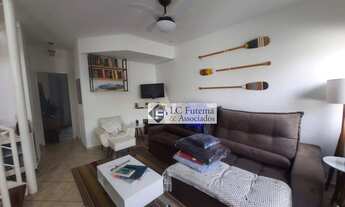 Imagem 3: Casa de condomínio em Cotia, por R$ 535.000 - The Way