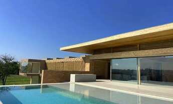 Imagem: Casa OITI - 7 suites - Porto Feliz CONDOMINIO