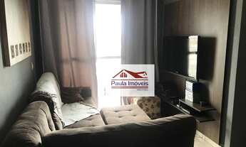 Imagem: Apartamento com 3 dormitórios à venda