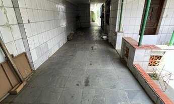 Imagem 3: Casa Terrea a venda otima localizaçao proximo a ponte rasa