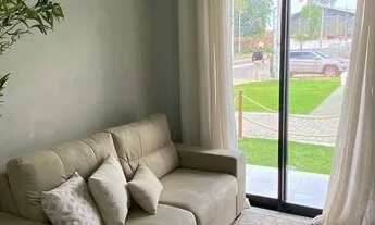 Imagem 6: Apartamento para venda com 48 metros quadrados com 2 quartos em Indústrias - João Pessoa