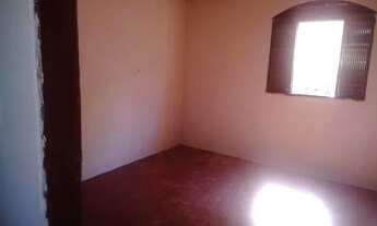 Imagem 2: Alugo casa no jardim Ipanema