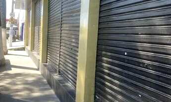 Imagem 2: Imóvel comercial avenida engenheiro Caetano Álvares